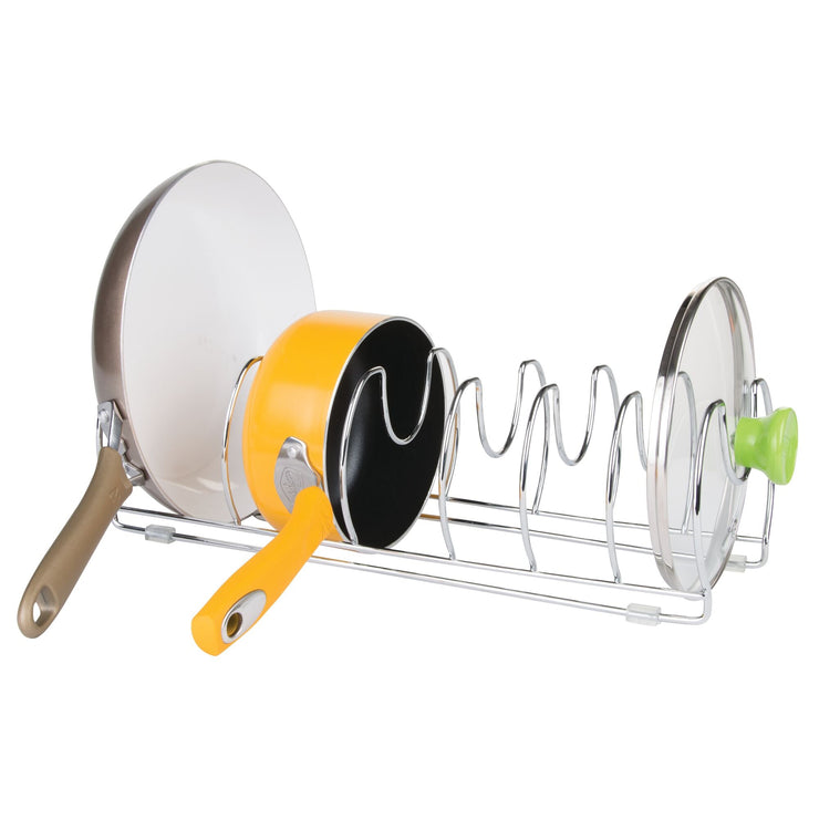 Cookware Organizer 17".