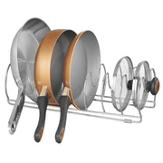 Cookware Organizer 17".