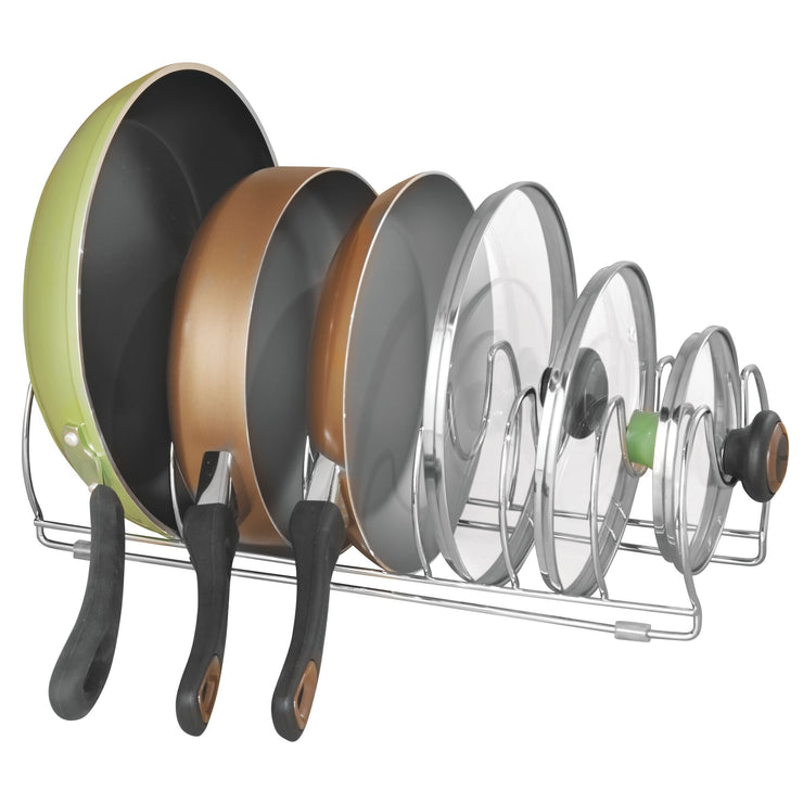 Cookware Organizer 17".