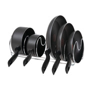 Cookware Organizer 17".