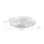 Turntable - 14"