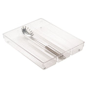 Utensil Organizer