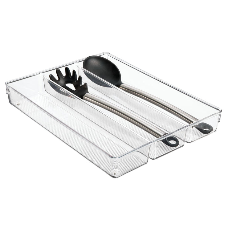 Utensil Organizer