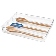 Utensil Organizer