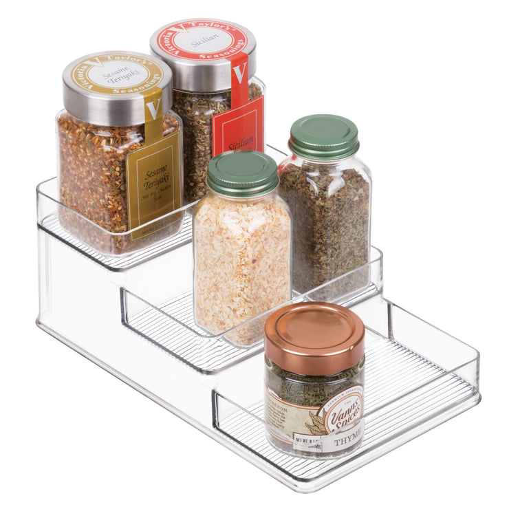 Stadium Spice Rack 1