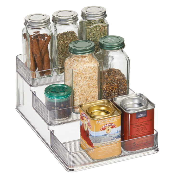 Stadium Spice Rack 1