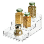 Stadium Spice Rack 1