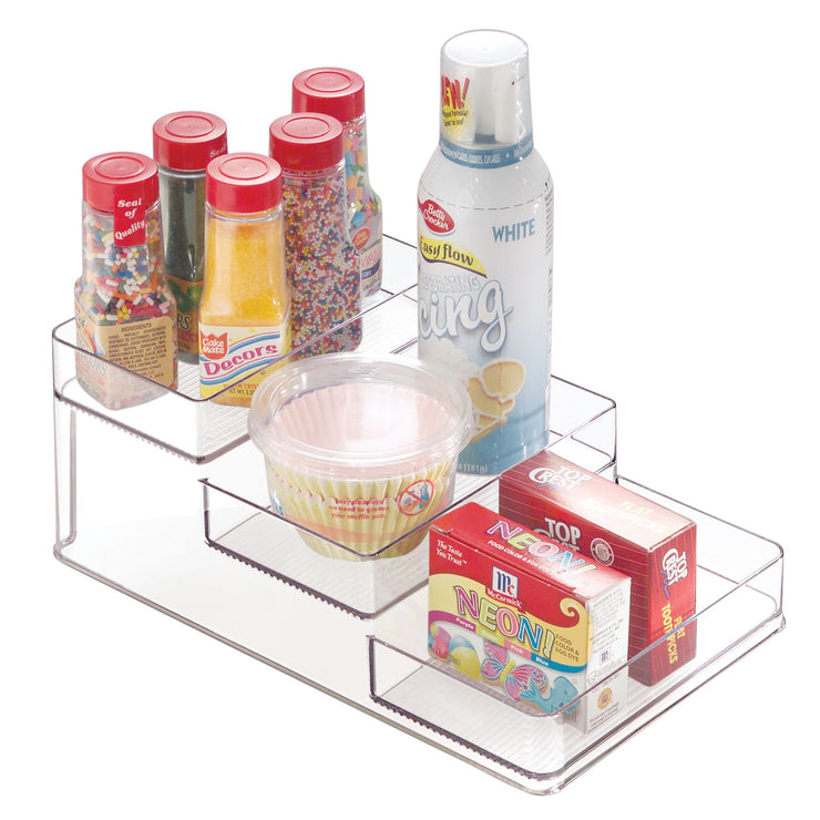 Stadium Spice Rack 1