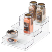 Stadium Spice Rack 1