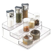 Stadium Spice Rack 2