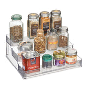 Stadium Spice Rack 2