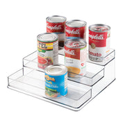 Stadium Spice Rack 2