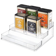 Stadium Spice Rack 2