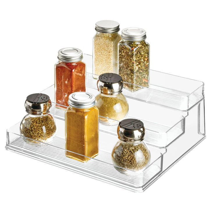 Stadium Spice Rack 2