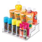 Stadium Spice Rack 2