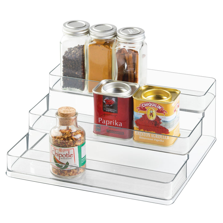 Stadium Spice Rack 2